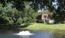 1911 19th Lane Photo