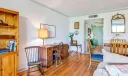 3901 SE Saint Lucie Boulevard #75 Photo