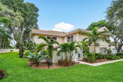 003-8146BridgewaterCourt-46C-WestPalmBea