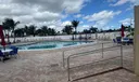 2985 Crosley Drive W #A Photo