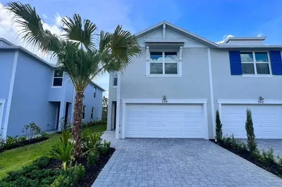 254 Osprey Preserve Boulevard 1