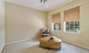 140 Sweet Bay Circle Photo