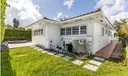 8801 Dickens Ave Photo