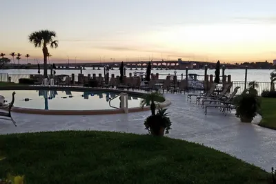 2840 S Ocean Boulevard #3230 1