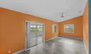 3908 Wendy Anne Circle Photo