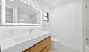 6794 Giralda Circle Photo
