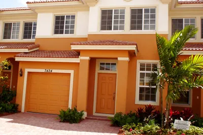 7424 Briella Drive 1