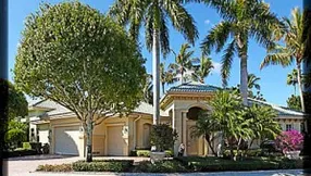1044 Grand Isle Terrace | Grand Isle at BallenIsles | Palm Beach Gardens Homes For Sale