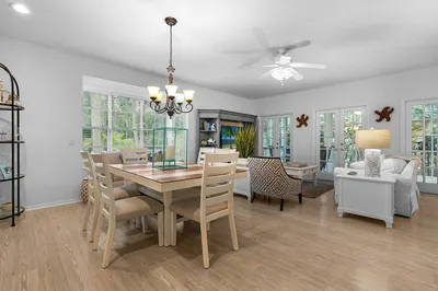 1260 PALMETTO Court #106 1