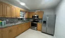 351 E 35th St #. Photo