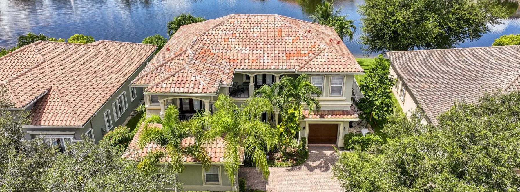 Just Listed | 410 Cresta Circle