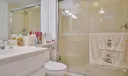 6301 Collins Ave #2106 Photo