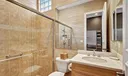 120 Monte Carlo Drive Photo
