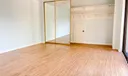 1302 Nebraska Avenue #1c Photo