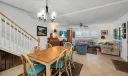1772 Gulfstream Avenue #B1 Photo