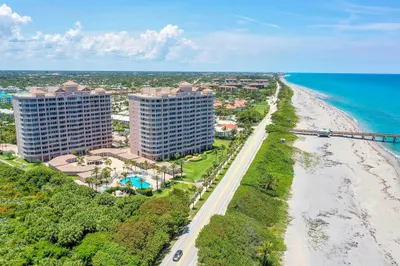 750 Ocean Royale Way #803 1