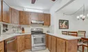 316 Knotty Pine Circle #A-1 Photo