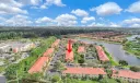 3505 Briar Bay Blvd #104 Photo