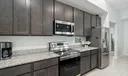 2149 SW Pruitt Street Photo