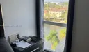 2075 NE 164th St #804 Photo
