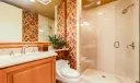 1 N Ocean Boulevard #404 Photo
