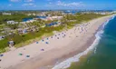700 E Boynton Beach Boulevard #Lph-4 (1504) Photo