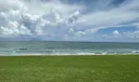 350 Beach Rd #204 Photo