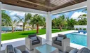 715 Ibis Way Photo