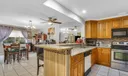 4364 NW 9th Avenue #16-3d Photo