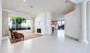 124 Esperanza Way Photo