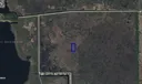 Lot 66 Photo