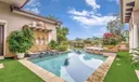 106 Talavera Place Photo