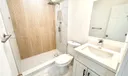 1800 NE 154th St Photo
