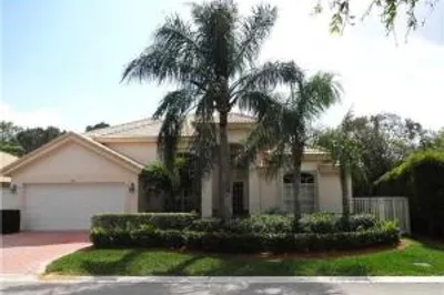 302 Timberwood Court 1