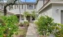 7015 Hawks Nest Terrace Photo