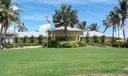 2935 W Crosley Dr #B Photo