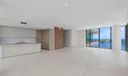 200 Arkona Ct #1401 Photo