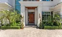 7212 NE 8th Drive Photo