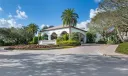 130 Playa Rienta Way Photo