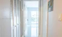 1986 Biarritz Dr #203 Photo