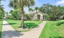 4668 Palmbrooke Cir #4668 Photo