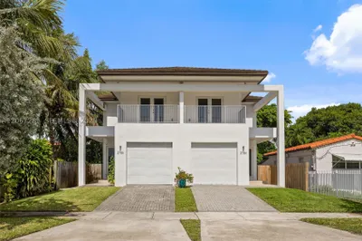 2784 SW 34th Ave 1