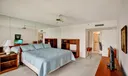 356 Golfview Road #1005 Photo