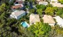 1601 E Classical Boulevard Photo