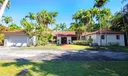 14135 N Miami Ave Photo