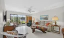 755 Saturn Street #C105 Photo