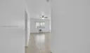 1050 E Sample Road #309 Photo