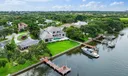 13209 Rolling Green Road Photo