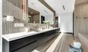 4424 Granada Blvd Photo
