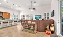 9713 Campi Dr Photo
